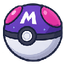 Poké Alerts