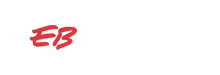 EB Games