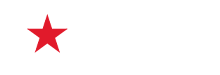 Macy's