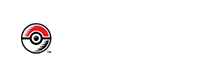 Pokémon Center