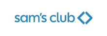 Sam's Club